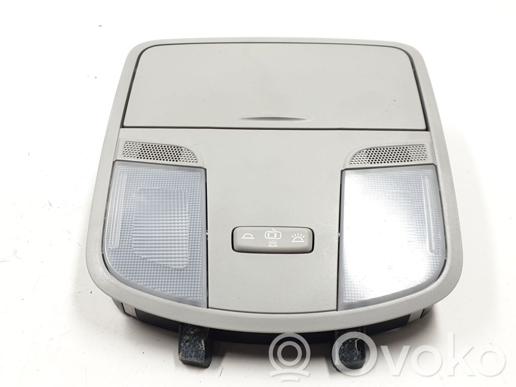 Other interior light   92800F2000