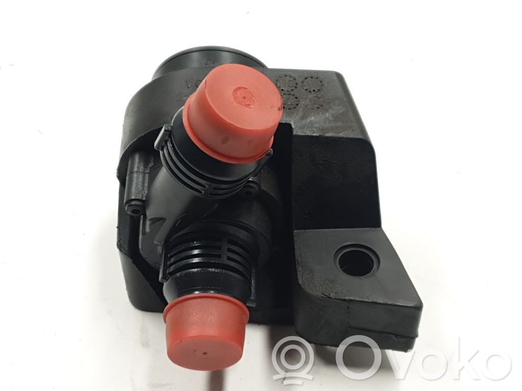 Bomba de agua   30953100