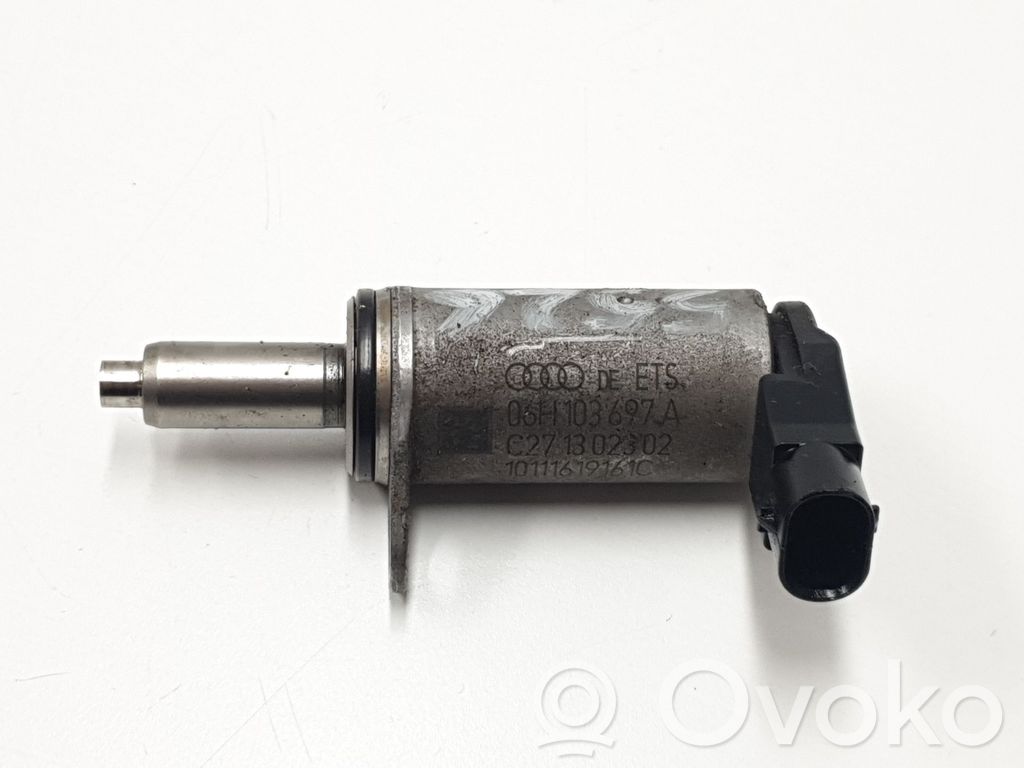 Sensor   06H103697A