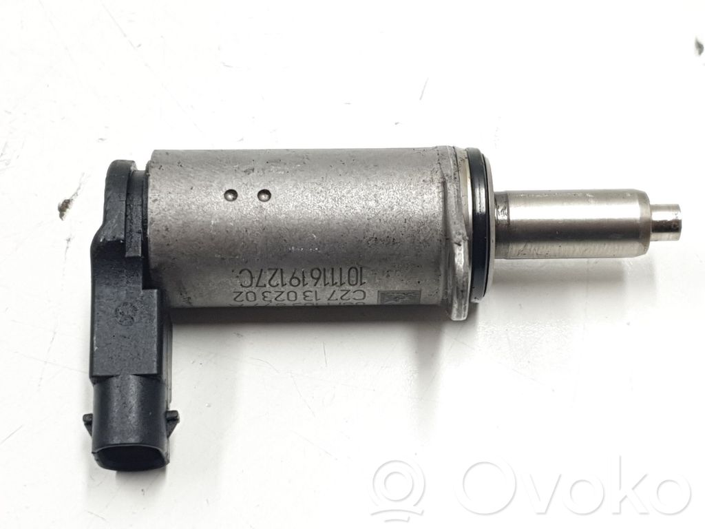 Sensor   06H103697A