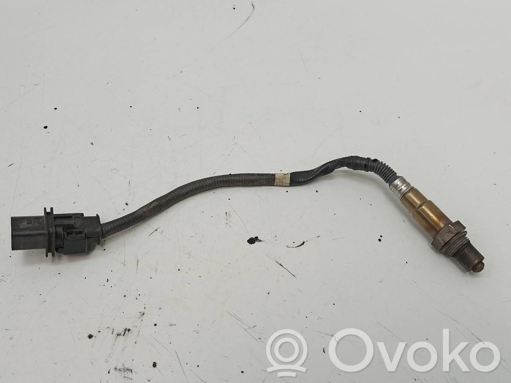 Sonda lambda   9687161080,184