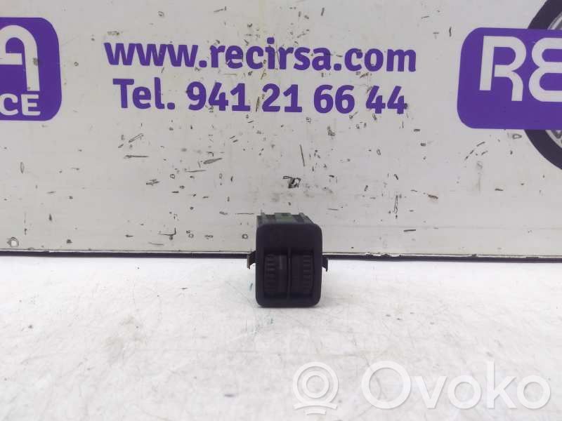 Interruptor de control multifunción   5N0941333