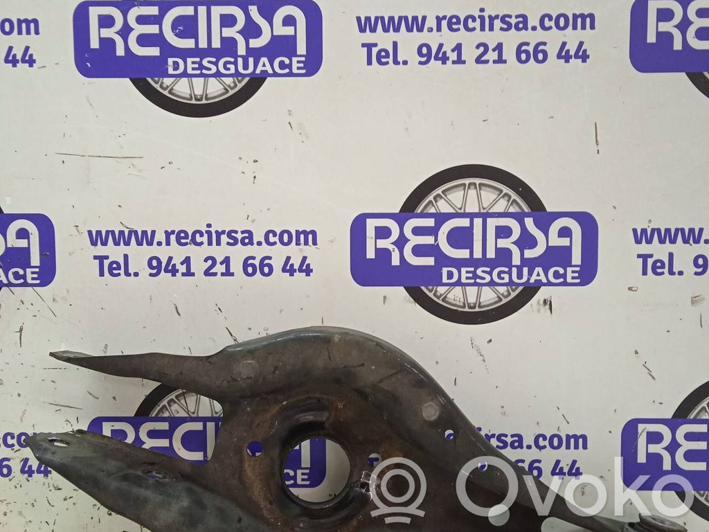 Svira   33326884694