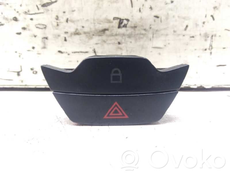 Hazard light switch   BK3T1314C13A