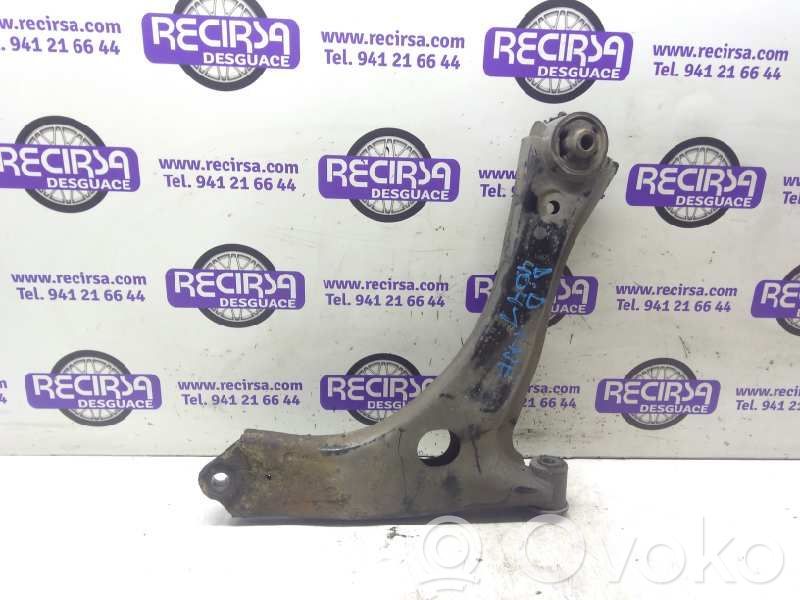 Ford Transit Querlenker vorne 