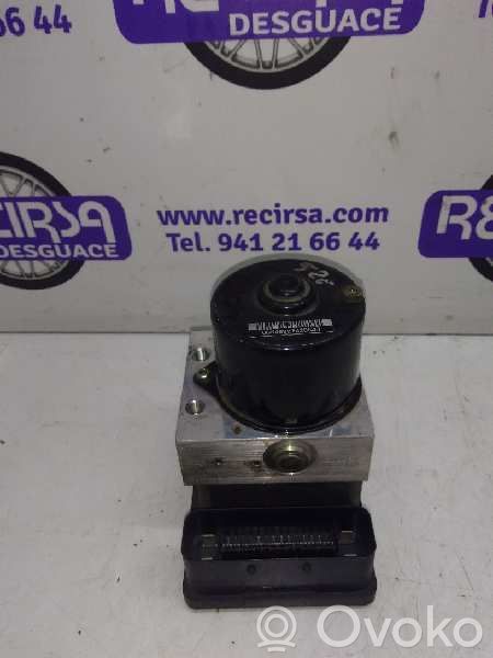 Bomba de ABS   30736589A