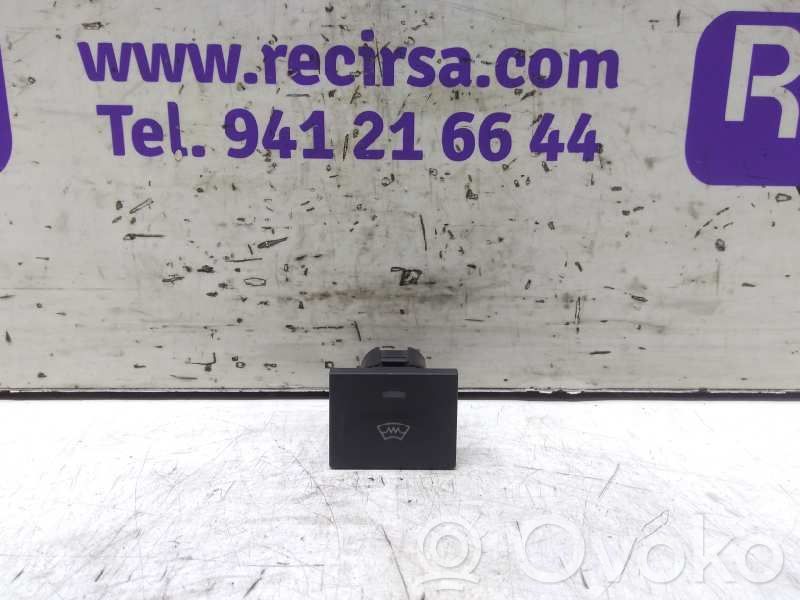 Interruptor de control multifunción   3M5T18K574AD
