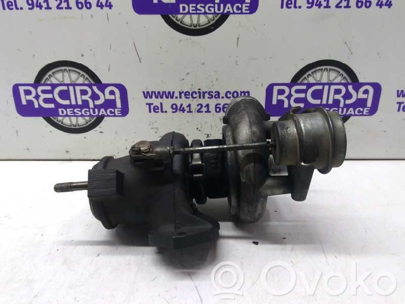 Turboahdin   2246738