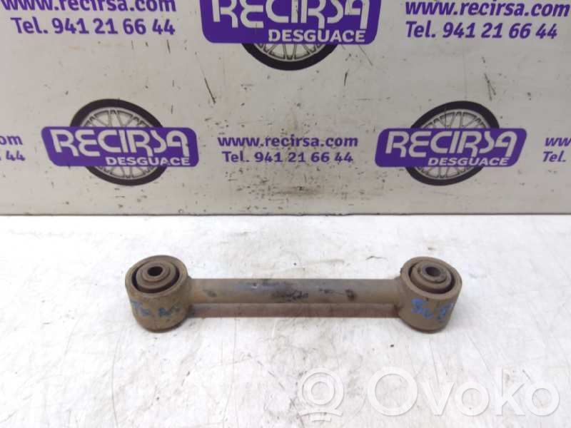 Ford Maverick Querlenker hinten 