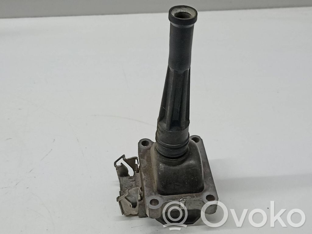 BMW 3 E30 High voltage ignition coil 
