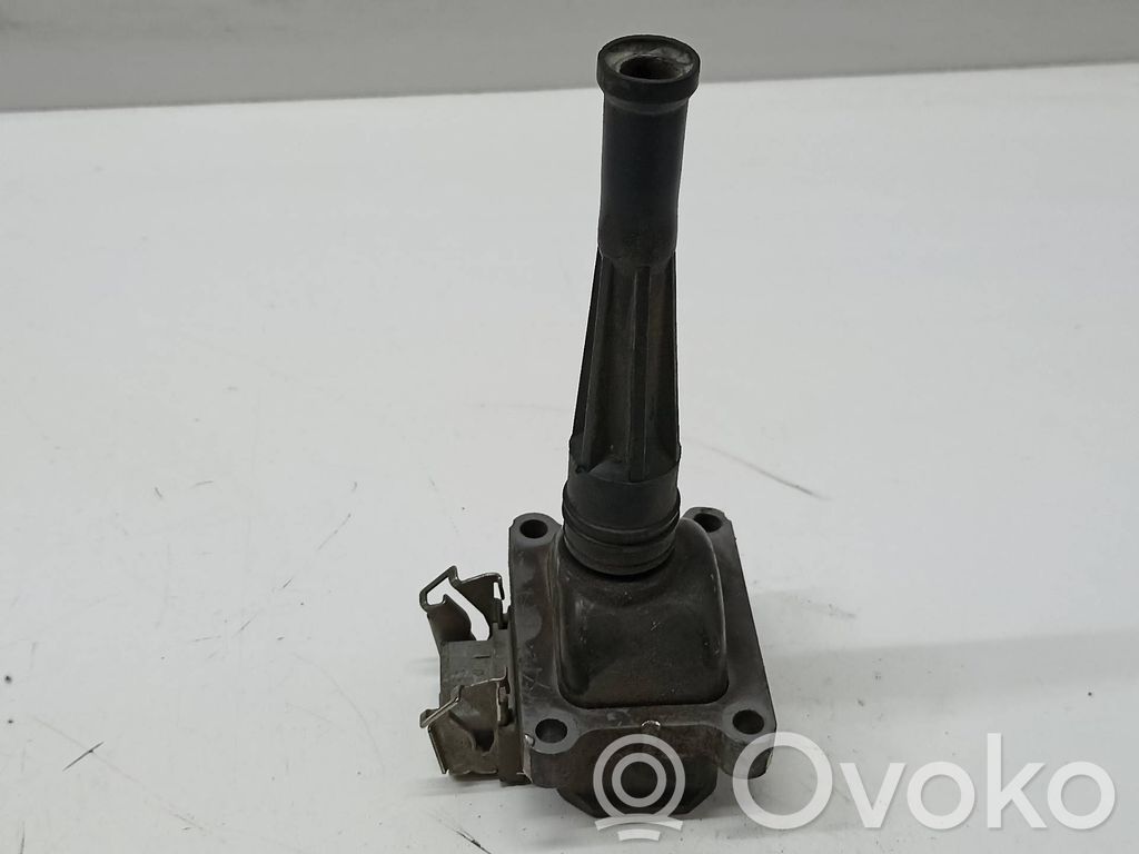 BMW 3 E30 High voltage ignition coil 