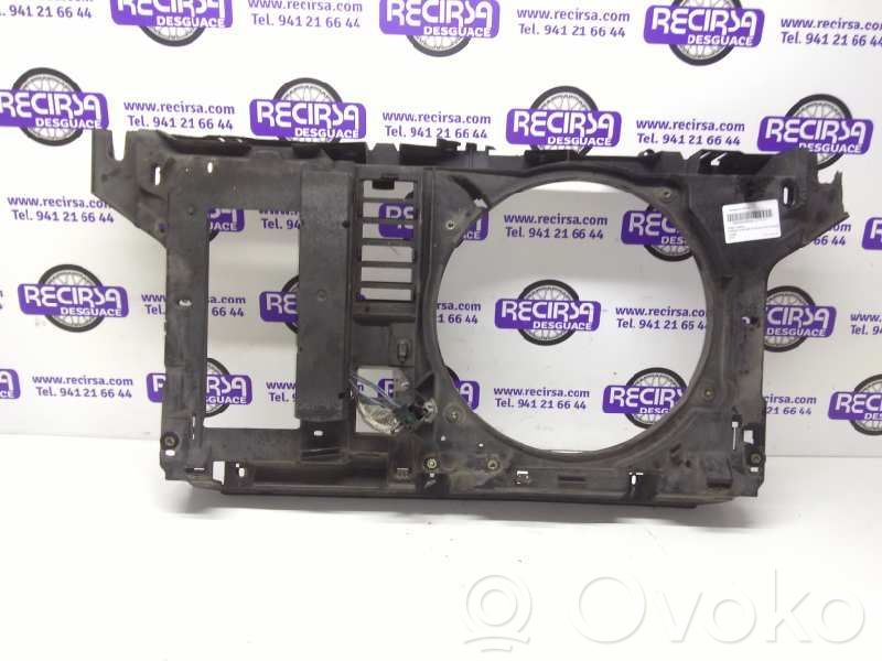 Panel de instrumentos   7213RH