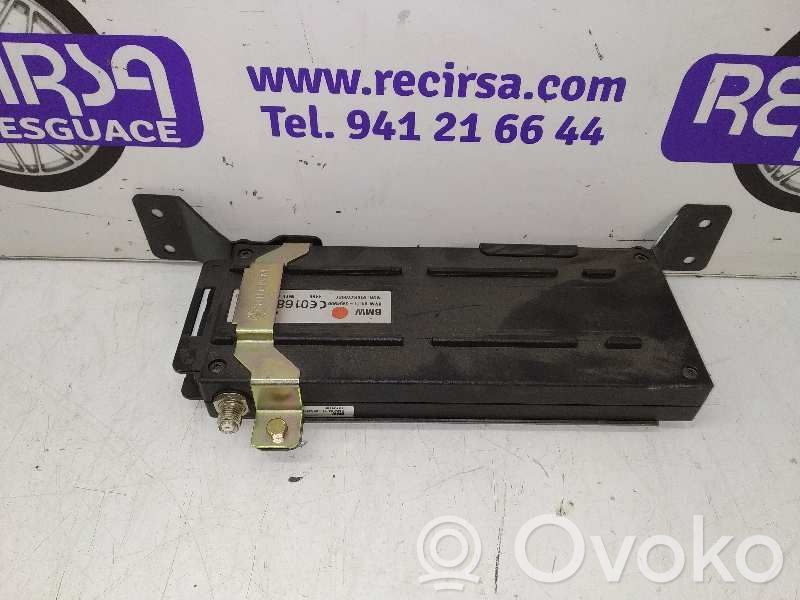 Other control units/modules   84116904906,BMWSERIE3E46