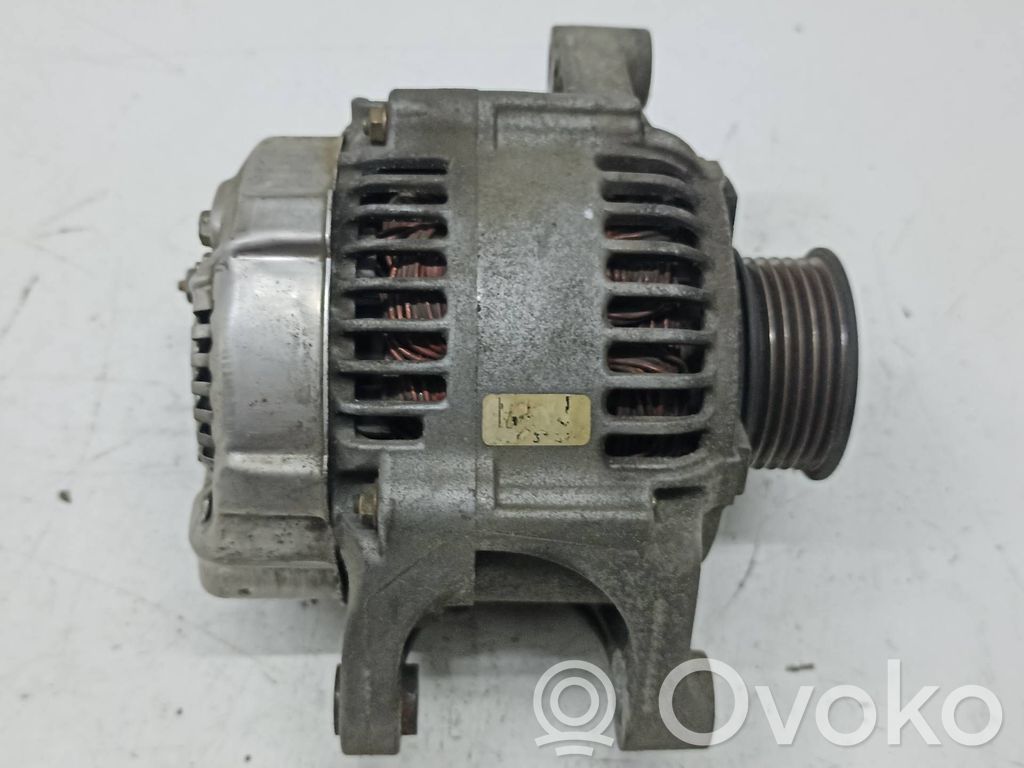 Chrysler Stratus Generatorius 