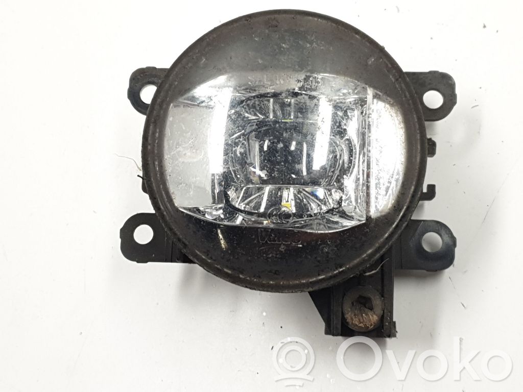 Etusumuvalo   90087757