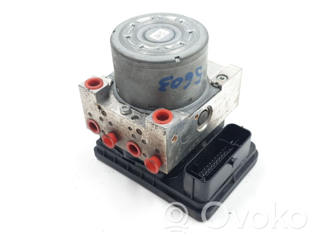 Bomba de ABS   EJ322C405AH