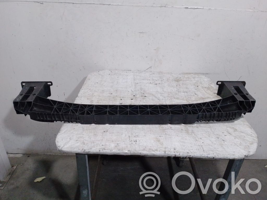 Front bumper mounting bracket   7414TY