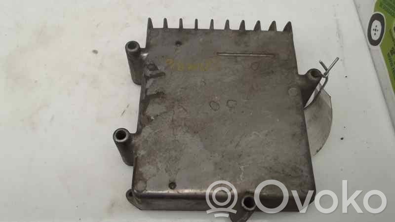 Chrysler Voyager Unidad de control/módulo de la caja de cambios 