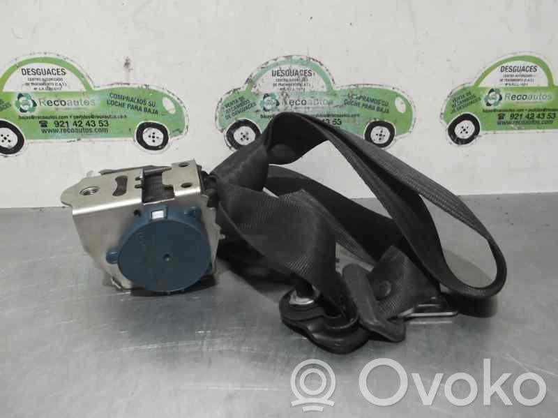 Alfa Romeo 159 Sicherheitsgurt vorne 