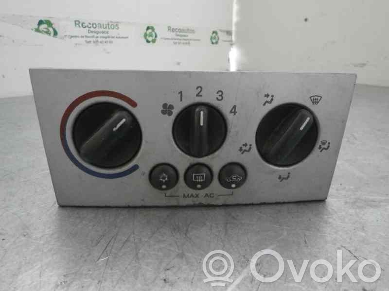 Opel Meriva A Centralina/modulo climatizzatore