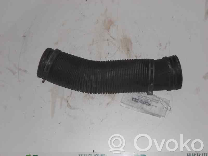 Seat Leon (1M) Oro kondicionieriaus vamzdelis (-ai)/ žarna (-os)