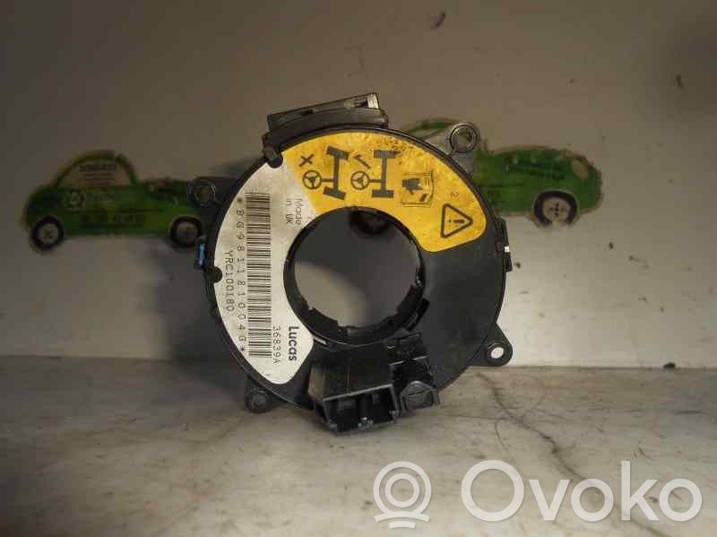 Rover 400 HH-R Airbag del volante