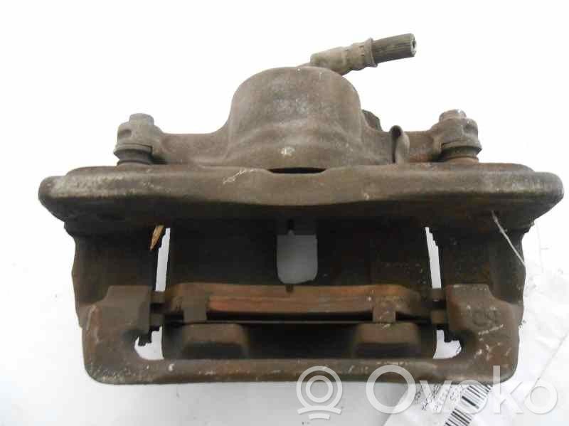 Honda Civic Bremssattel vorne