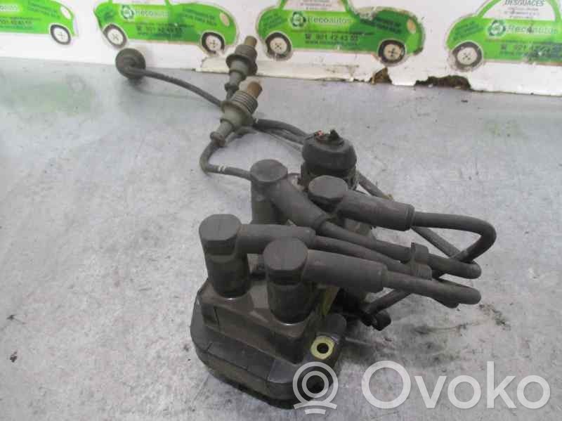 Citroen Xantia High voltage ignition coil 