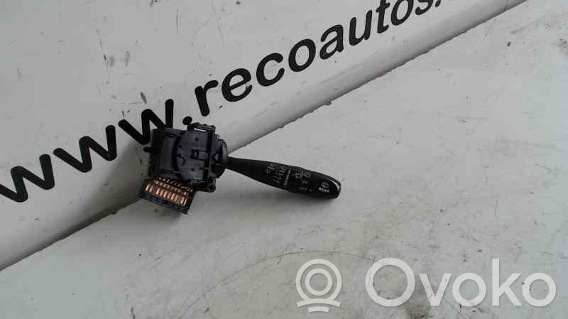 KIA Rio Pyyhkijän vipu 