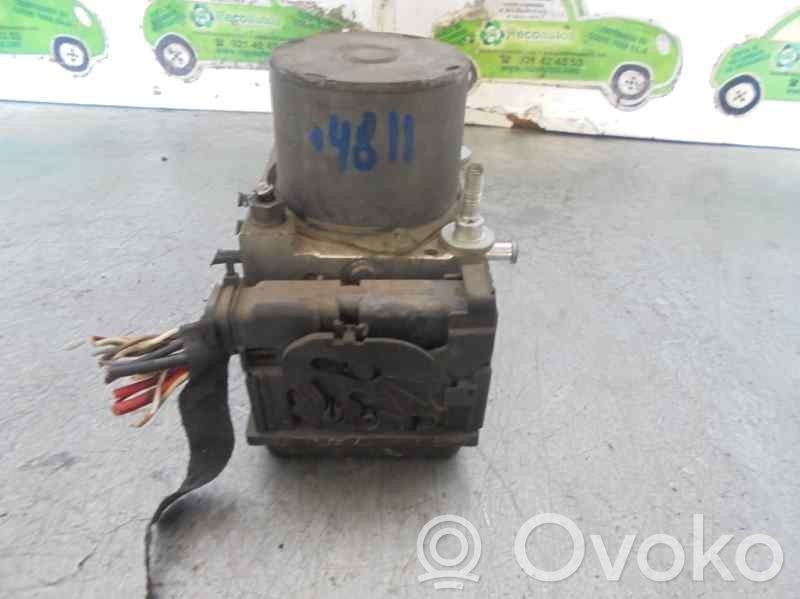 Fiat Panda II Pompa ABS