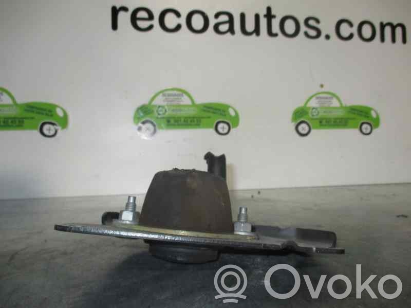 Peugeot 307 Support de moteur, coussinet