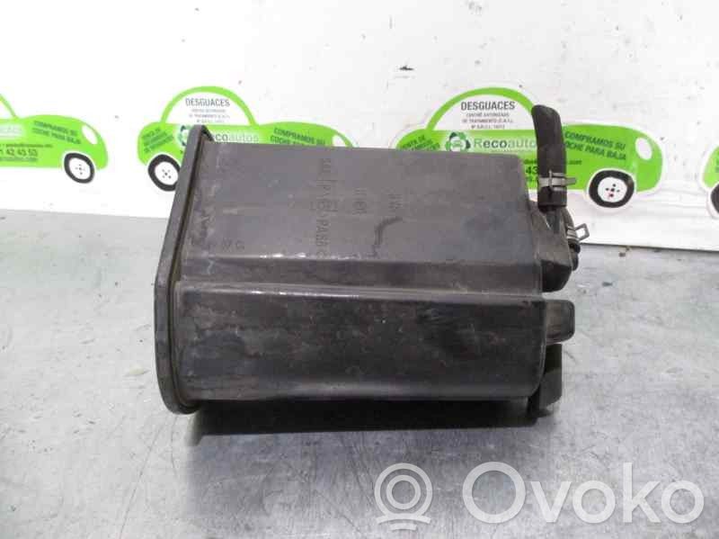 Suzuki Wagon R+ Cartouche de vapeur de carburant pour filtre à charbon actif