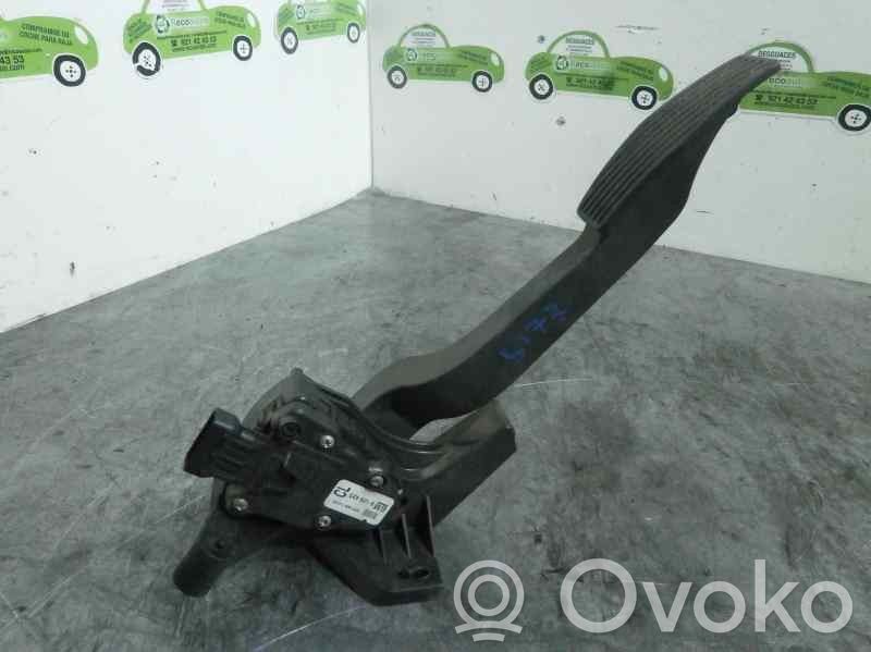 Opel Combo C Sensore di accelerazione 