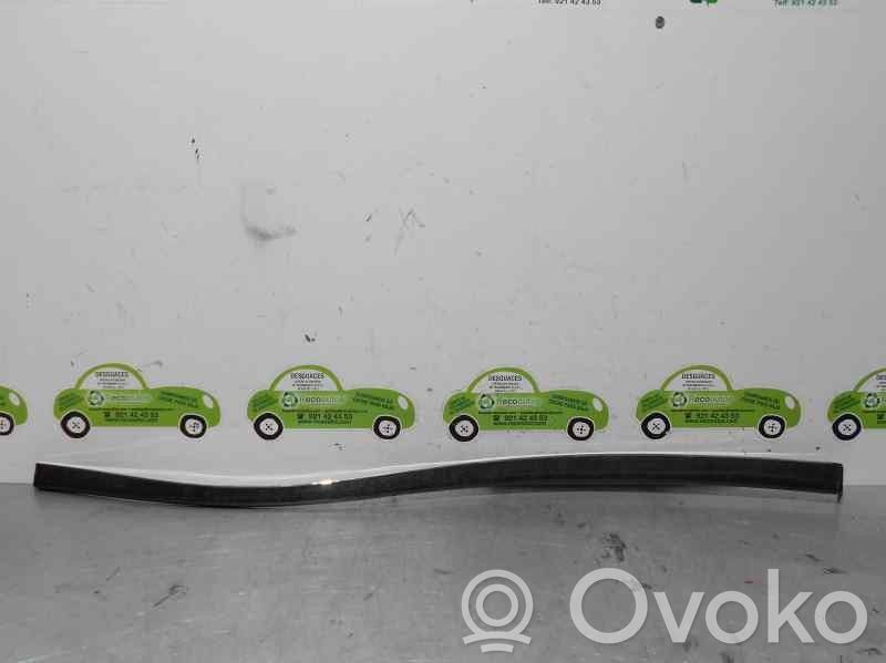 Mercedes-Benz E W211 Mască ceasuri bord 