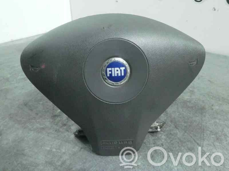 Fiat Multipla Airbag volan 
