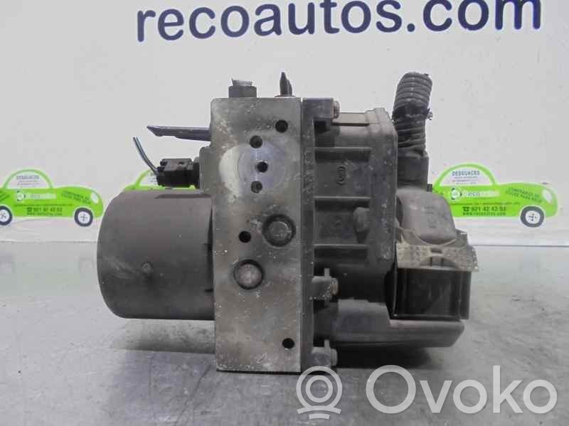 Ford Mondeo Mk III Pompe ABS