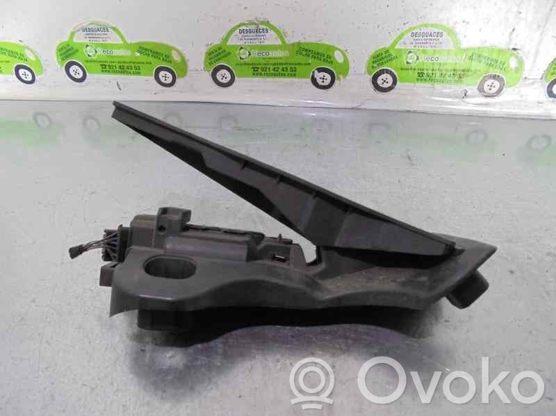 Seat Leon (1M) Beschleunigungssensor Gaspedalsensor 