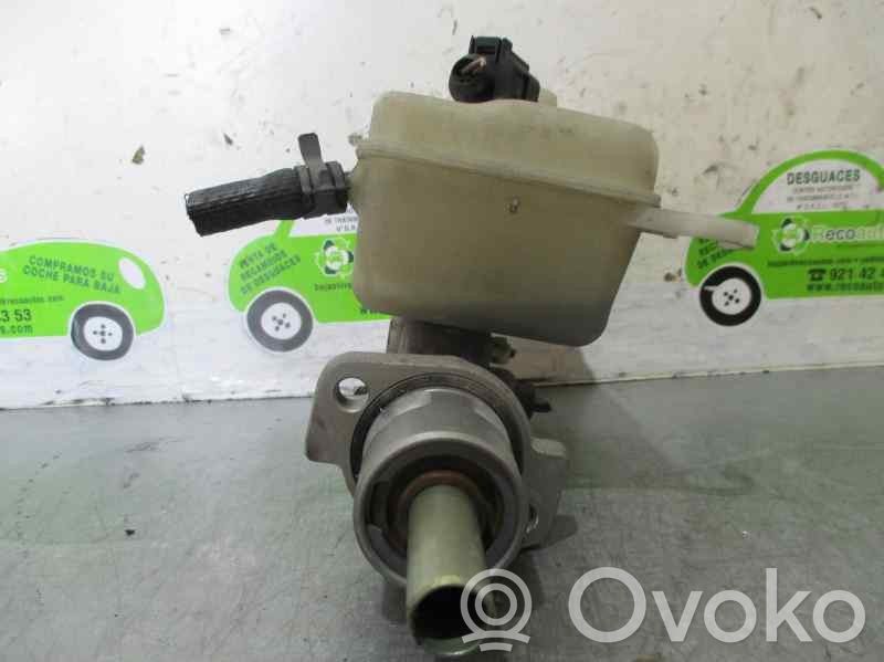 Volkswagen Polo Jarrutehostin
