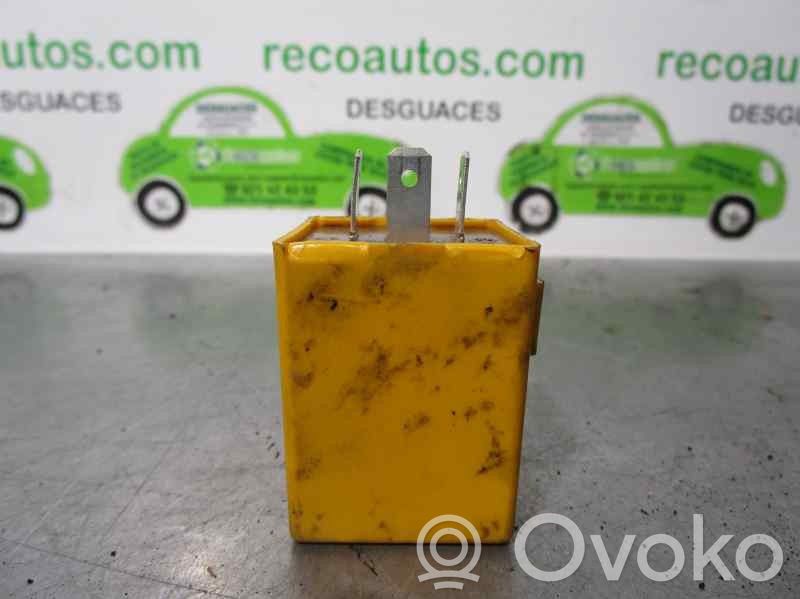 Land Rover Range Rover Classic Fuse module 