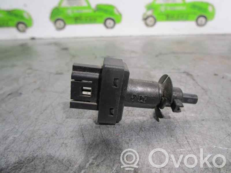 Mercedes-Benz Sprinter W901 W902 W903 W904 Interruptor de control multifunción