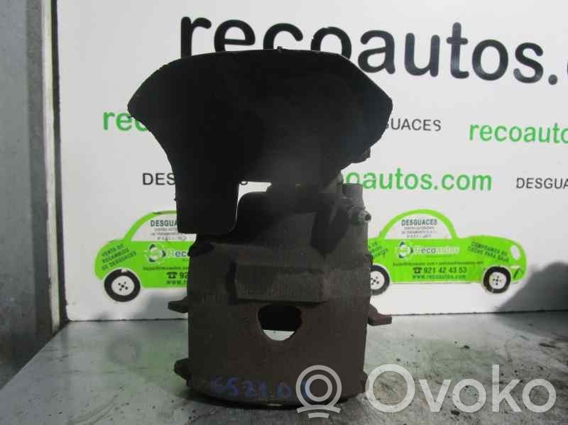 Volkswagen Polo III 6N 6N2 6NF Caliper de freno delantero