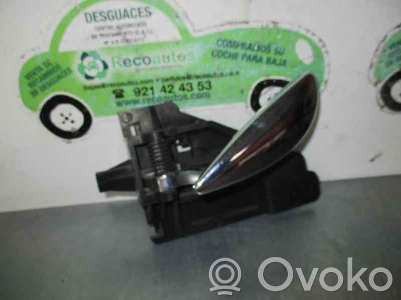 Rover 25 Innentürgriff Innentüröffner hinten 