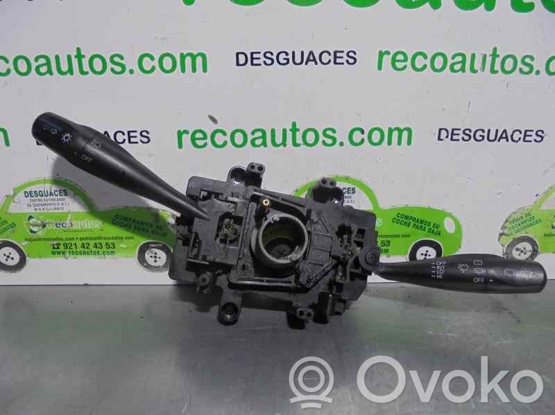 Hyundai Atos Classic Regler Dimmer Schalter Beleuchtung Kombiinstrument Cockpit