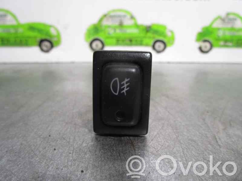 Suzuki Liana Interruttore di regolazione dell’illuminazione del quadro 
