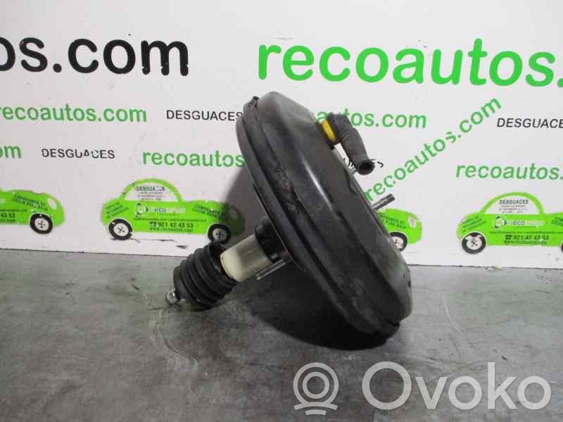 Alfa Romeo GTV Hydraulic servotronic pressure valve 