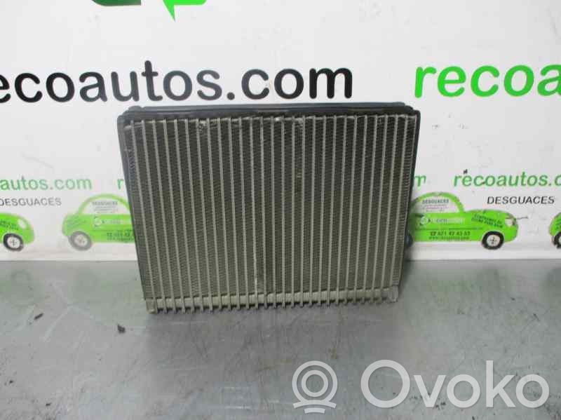 Volvo V70 Klimatrockner 