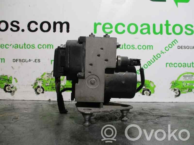 Mercedes-Benz A W168 ABS Blokas