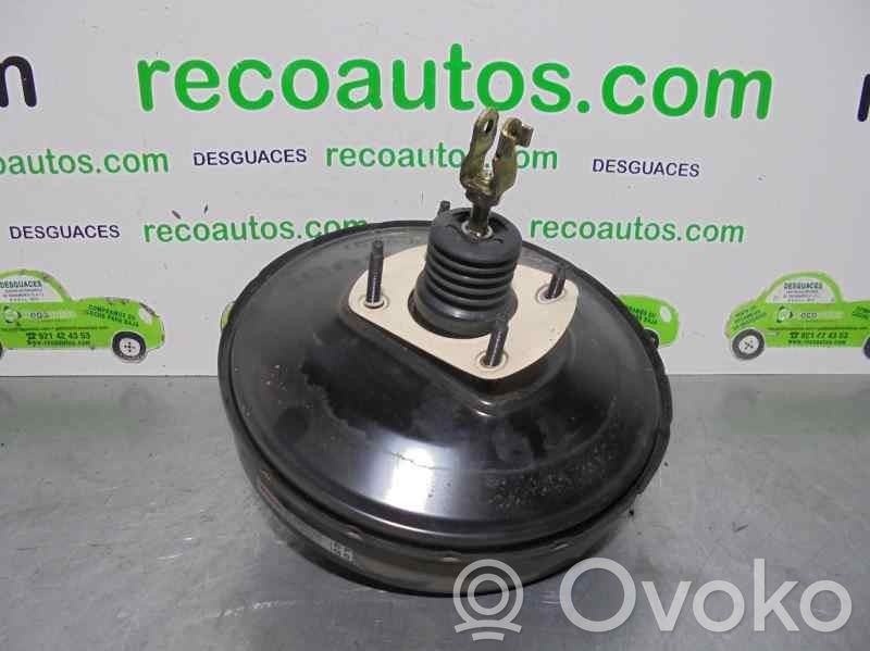 Honda Accord Valvola di pressione Servotronic sterzo idraulico