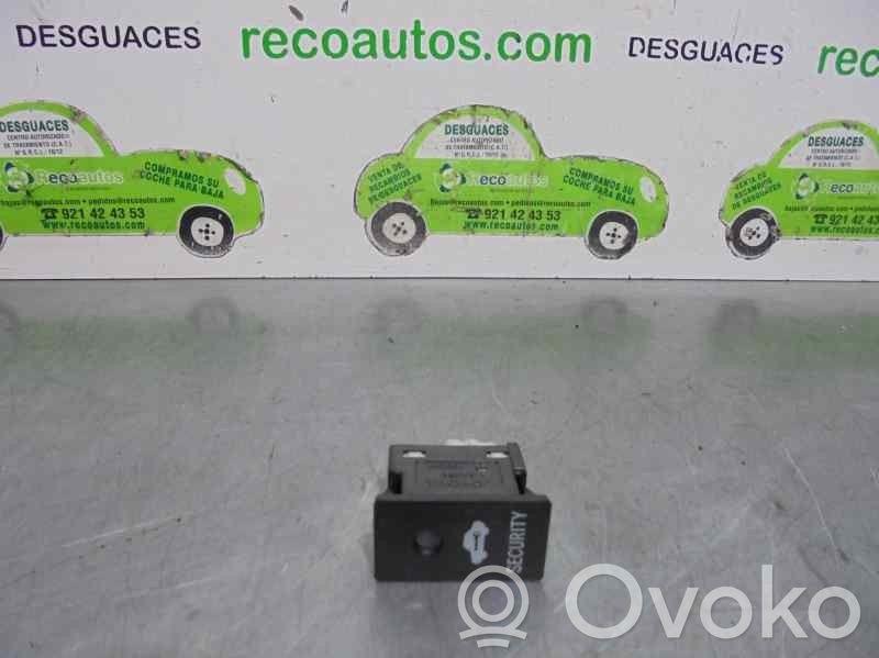 Toyota Celica T230 Comutator lumini bord 
