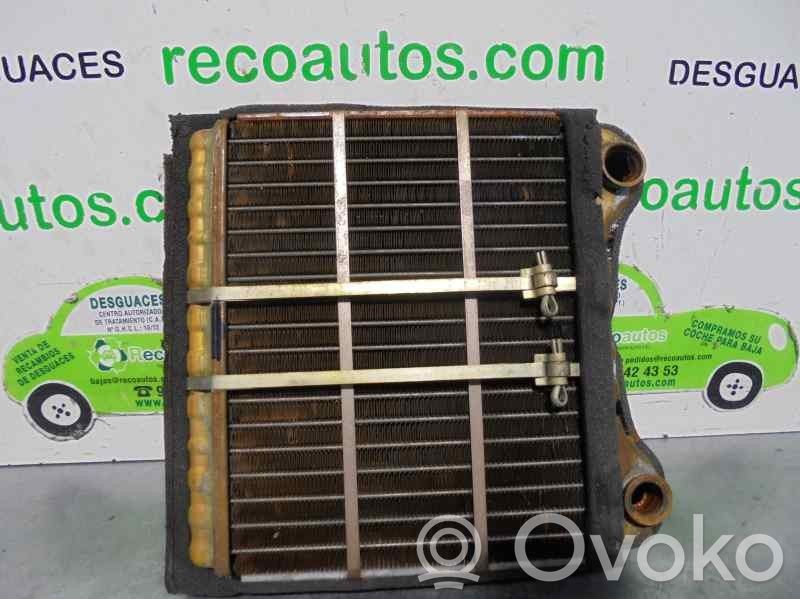 Audi A8 S8 D2 4D Radiateur condenseur de climatisation